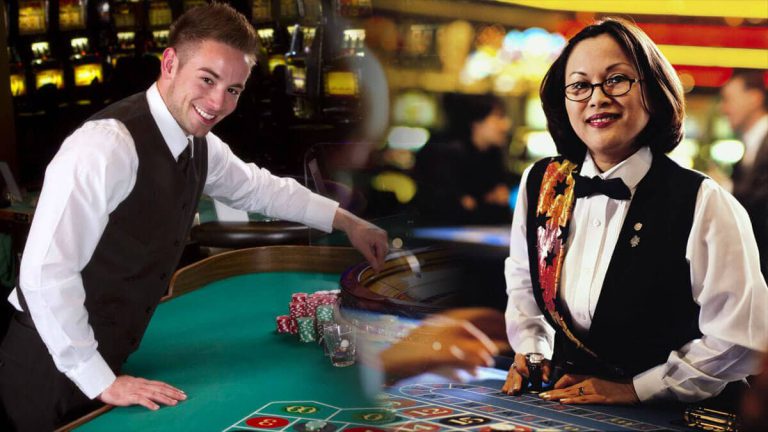 Updated Reviews And Testimonials Of The Top Rated Casino