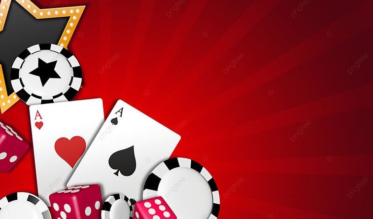 Web Warriors: Mastering the Art of Online Casino Gambling