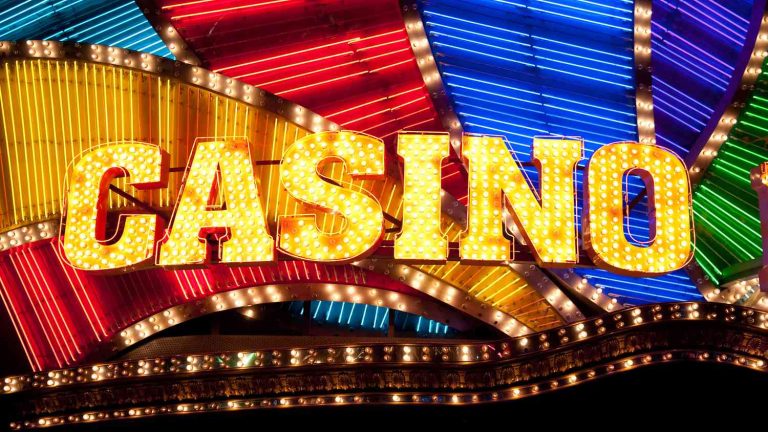The Economics of Casinos: How They Generate Revenue